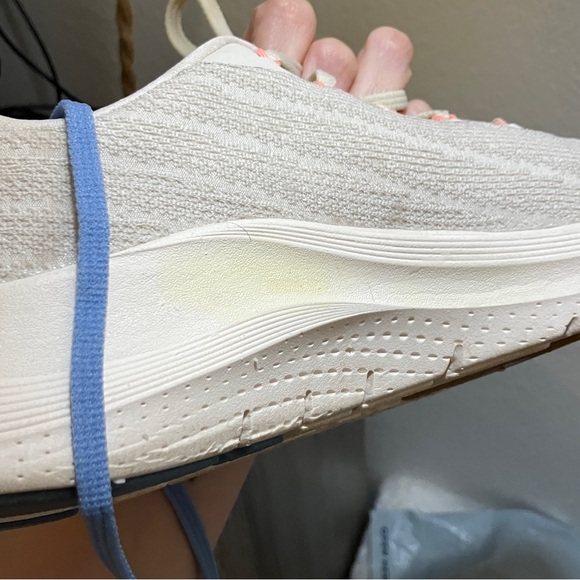 WOMEN'S SKECHERS 150050 ARCH FIT 2.0 WALKING SHOES WHITE - Picture 2 of 5